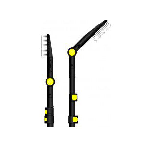 pamostick (B32-L,B26-L,B20-L)